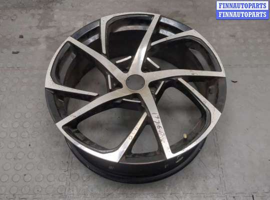 купить Комплект литых дисков на Acura RDX 2006-2013