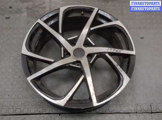 купить Комплект литых дисков на Acura RDX 2006-2013