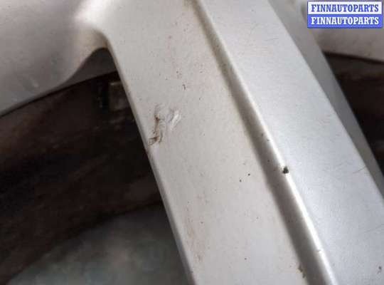 купить Диск литой на Volkswagen Golf 6 2008-2012