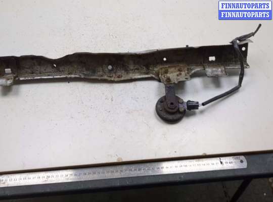 купить Сигнал (клаксон) на Suzuki Liana 2001-2008