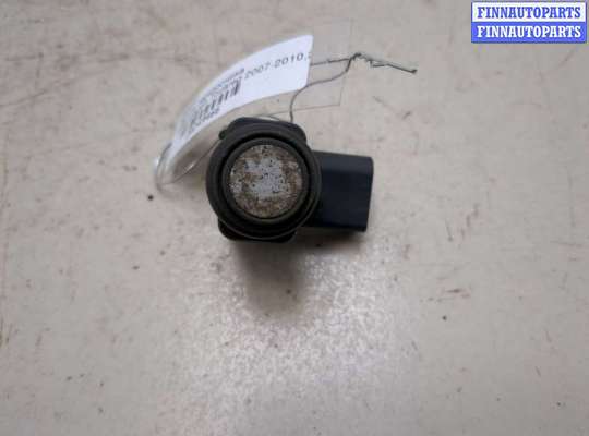 купить Датчик парктроника на Volkswagen Touareg 2007-2010