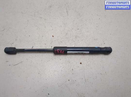 купить Амортизатор крышки багажника на Mazda 6 2008-2012 USA