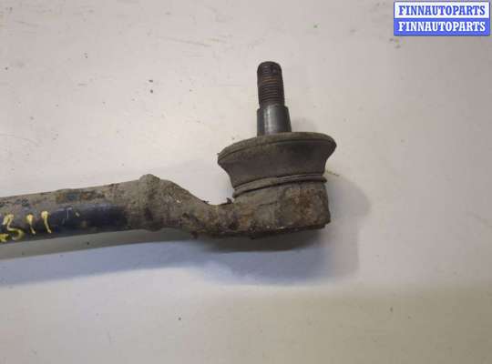 купить Рычаг подвески на Honda Accord 6 1998-2002