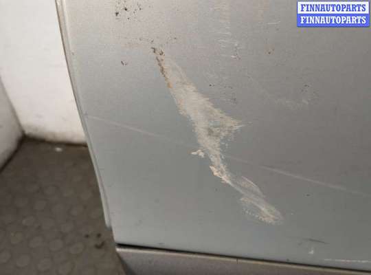купить Замок двери на Renault Scenic 1996-2002