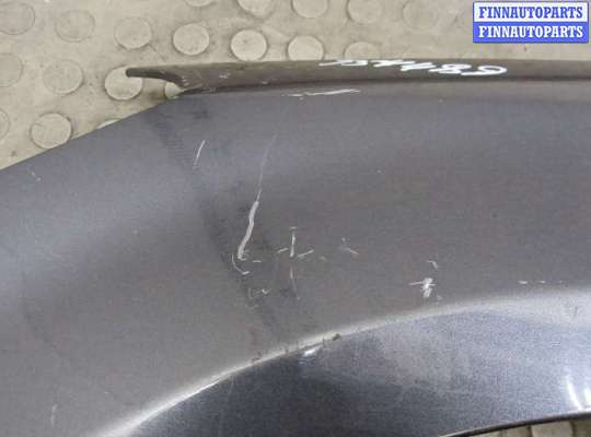 купить Крыло на KIA Ceed 2007-2012