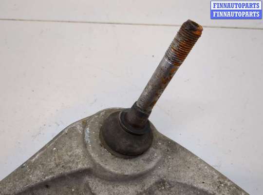 купить Рычаг подвески на BMW 3 E46 1998-2006