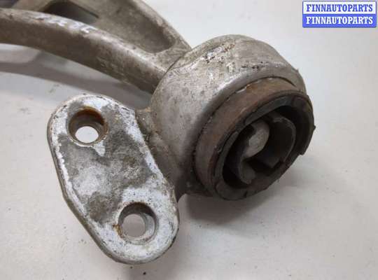 купить Рычаг подвески на BMW 3 E46 1998-2006