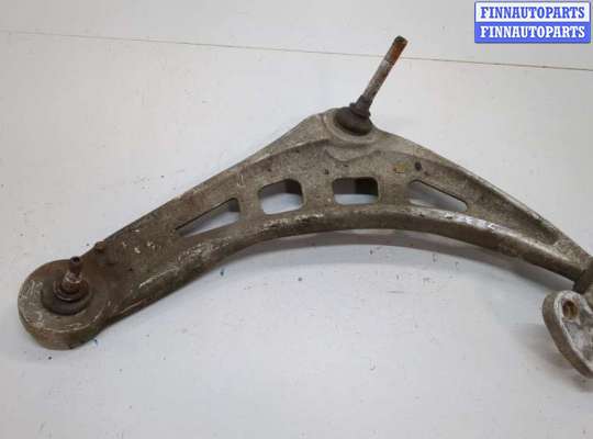 купить Рычаг подвески на BMW 3 E46 1998-2006