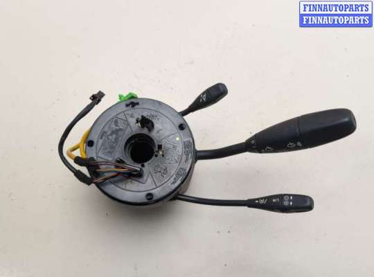 купить Шлейф руля на Mercedes C W203 2000-2008