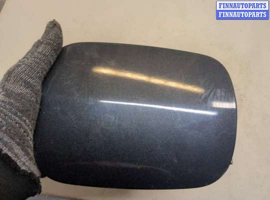 купить Лючок бензобака на Lexus GS 2005-2012