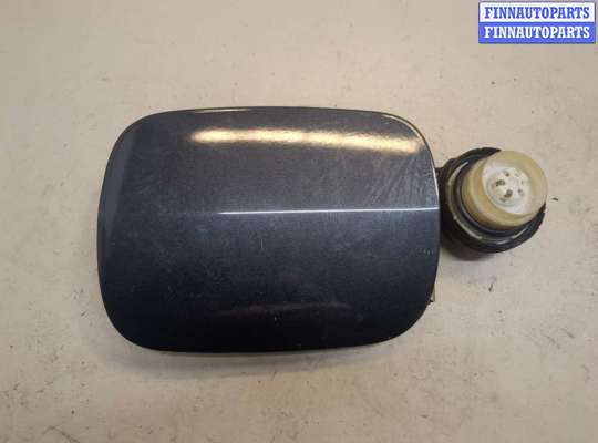 купить Лючок бензобака на Lexus GS 2005-2012