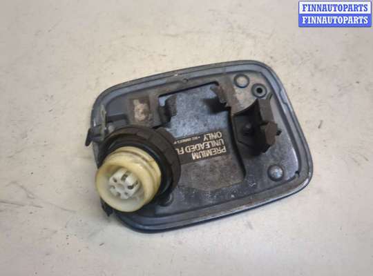 купить Лючок бензобака на Lexus GS 2005-2012