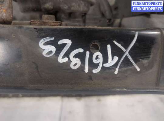 купить Сигнал (клаксон) на KIA Ceed 2007-2012