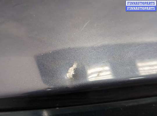 купить Фонарь крышки багажника на Renault Megane 3 2009-2016