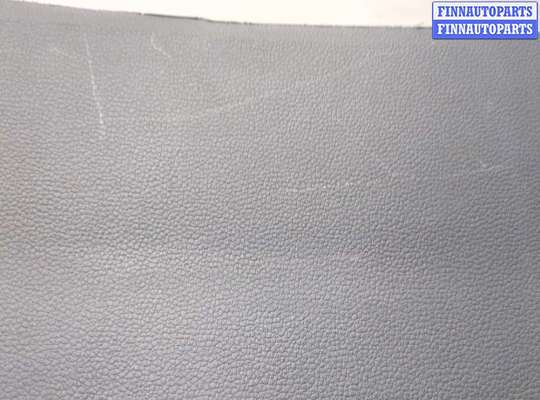 купить Пластик (обшивка) внутреннего пространства багажника на Volkswagen Atlas 2017-2025