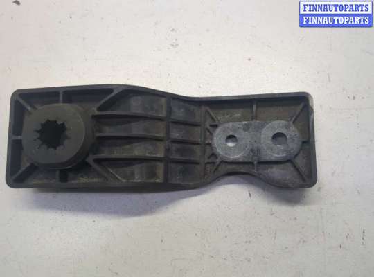 купить Кронштейн радиатора на Jaguar XF 2015–2020