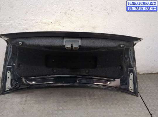 купить Замок багажника на Volvo S80 2006-2016