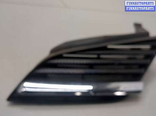 Купить Решетка радиатора на Nissan Primera P12 2002-2008 Решетка радиатора NS1000007 на Nissan Primera P12 2002-2008