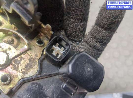 купить Замок двери на Chrysler Pacifica 2003-2008