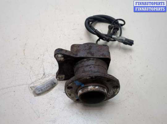 купить Ступица (кулак, цапфа) на Fiat Scudo 2007-2016