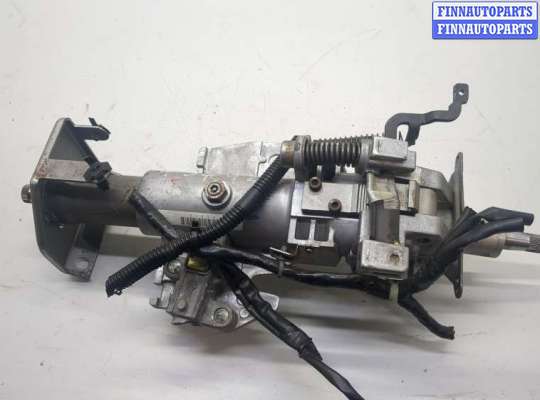Колонка рулевая NS907218 на Nissan Murano 2002-2008