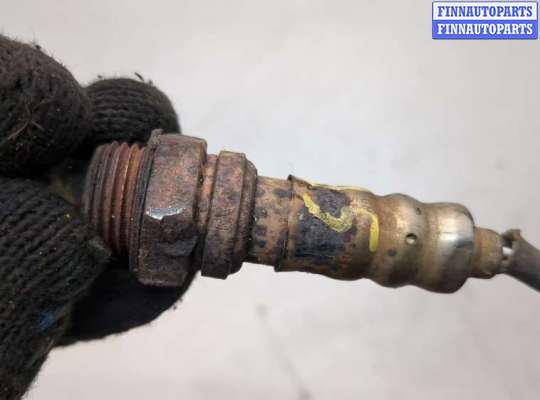 купить Лямбда зонд на Opel Astra H 2004-2010