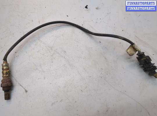 Лямбда зонд OP2415729 на Opel Astra H 2004-2010