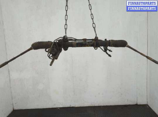 купить Рейка рулевая с г/у на Subaru Tribeca (B9) 2004-2014