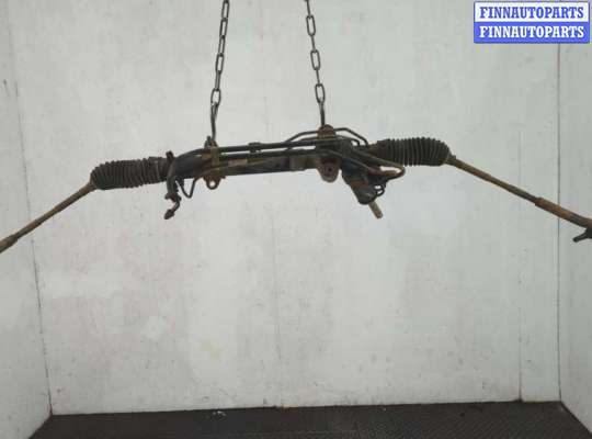 купить Рейка рулевая с г/у на Subaru Tribeca (B9) 2004-2014