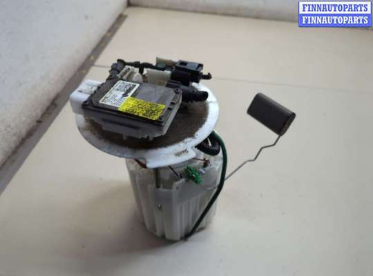 Насос топливный электрический KA594369 на KIA K5 2019-2025