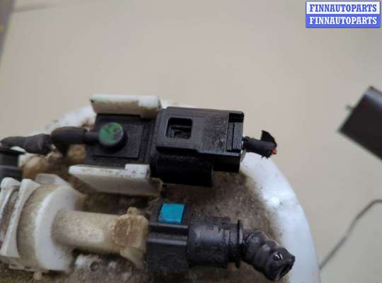 купить Насос топливный электрический на KIA K5 2019-2025