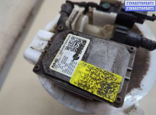 купить Насос топливный электрический на KIA K5 2019-2025