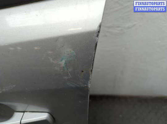 купить Стеклоподъемник электрический на Opel Corsa D 2006-2014