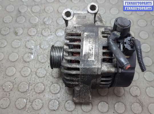 купить Генератор на Ford Focus 2 2005-2008