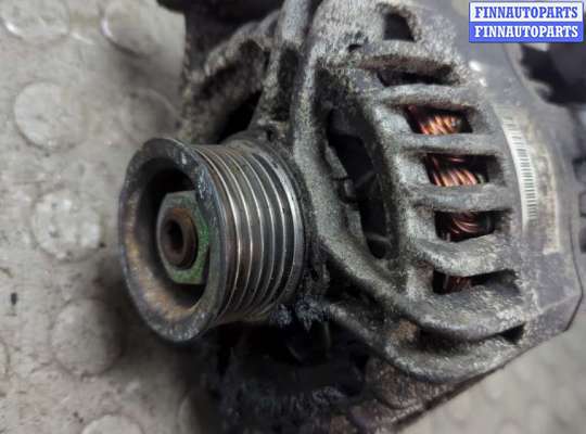 купить Генератор на Ford Focus 2 2005-2008