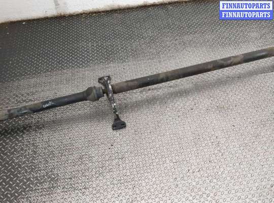 Кардан VG2711093 на Volkswagen Tiguan 2011-2018