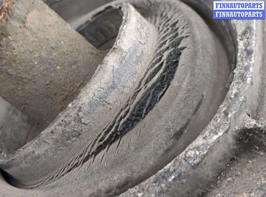 купить Кардан на Volkswagen Tiguan 2011-2018