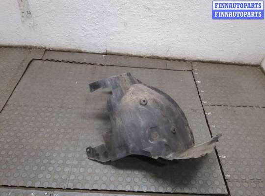 Купить Защита арок (подкрылок) на Mercedes C W203 2000-2008 Защита арок (подкрылок) MB1735107 на Mercedes C W203 2000-2008