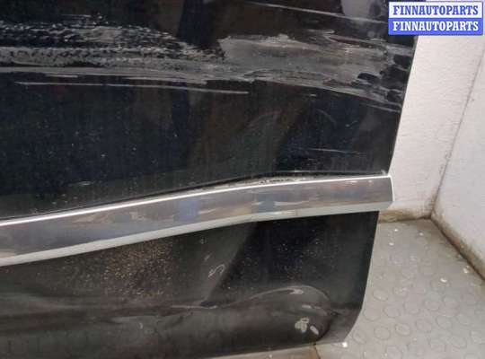 купить Стекло боковой двери на Cadillac Escalade 4 2014-2020