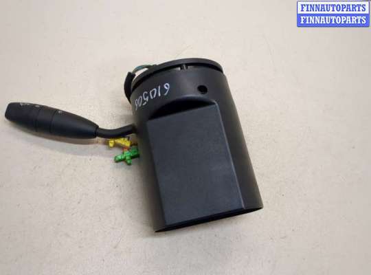 Переключатель поворотов и дворников (стрекоза) MB1444283 на Mercedes A W169 2004-2012