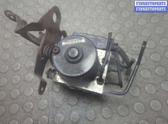 Блок АБС, насос (ABS, ESP, ASR) SK507887 на Skoda Octavia (A5) 2004-2013