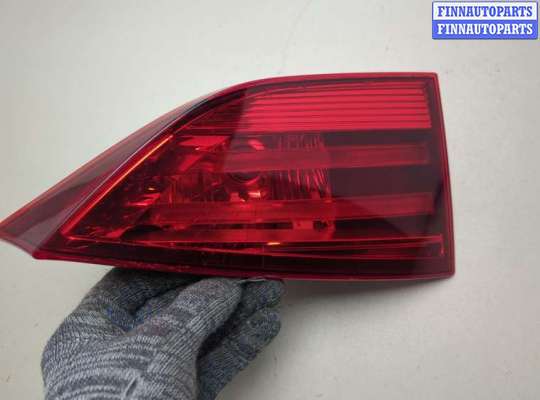 купить Фонарь крышки багажника на BMW X1 (E84) 2009-2015