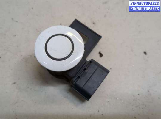 Датчик парктроника KA565931 на KIA Cerato 2013-2020