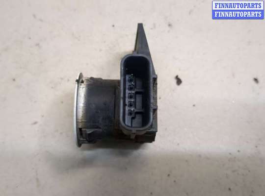 Датчик парктроника на Kia Cerato III (YD)