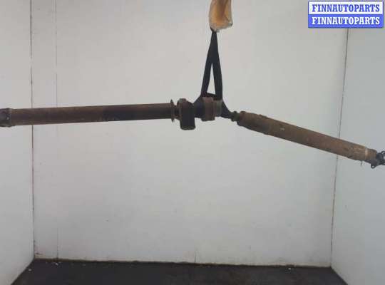 купить Кардан на Toyota RAV 4 1994-2000