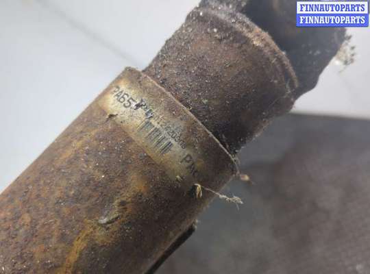 купить Кардан на Toyota RAV 4 1994-2000