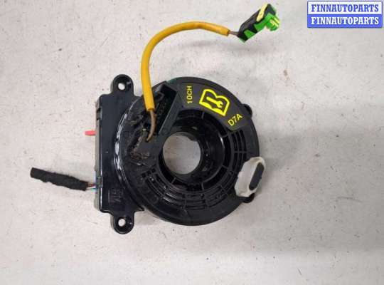 купить Шлейф руля на Opel Antara 2006-2015