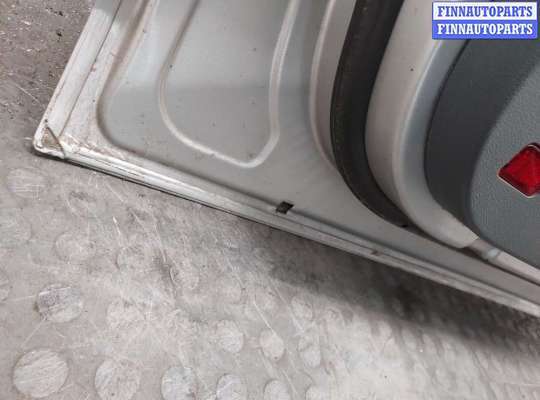 купить Стеклоподъемник электрический на Ford C-Max 2010-2015