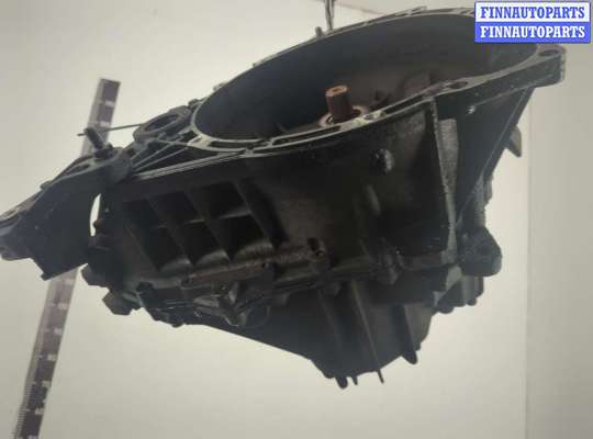 купить КПП 6-ст.мех. (МКПП) на Ford Galaxy 2006-2010