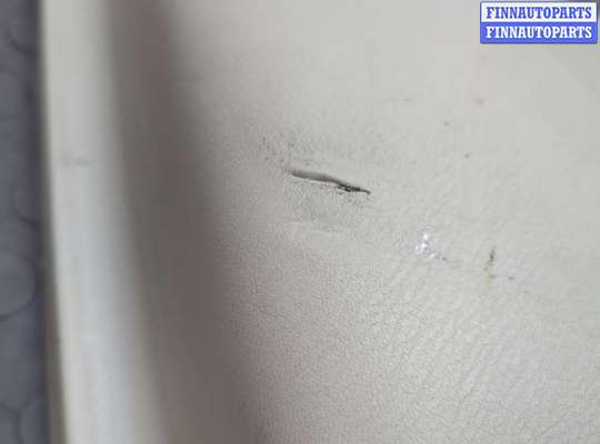 купить Дверная карта (Обшивка двери) на Infiniti QX80 2014-2017